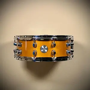MR1 - Snare or Tom Mount MR1 - Snare or Tom Mount