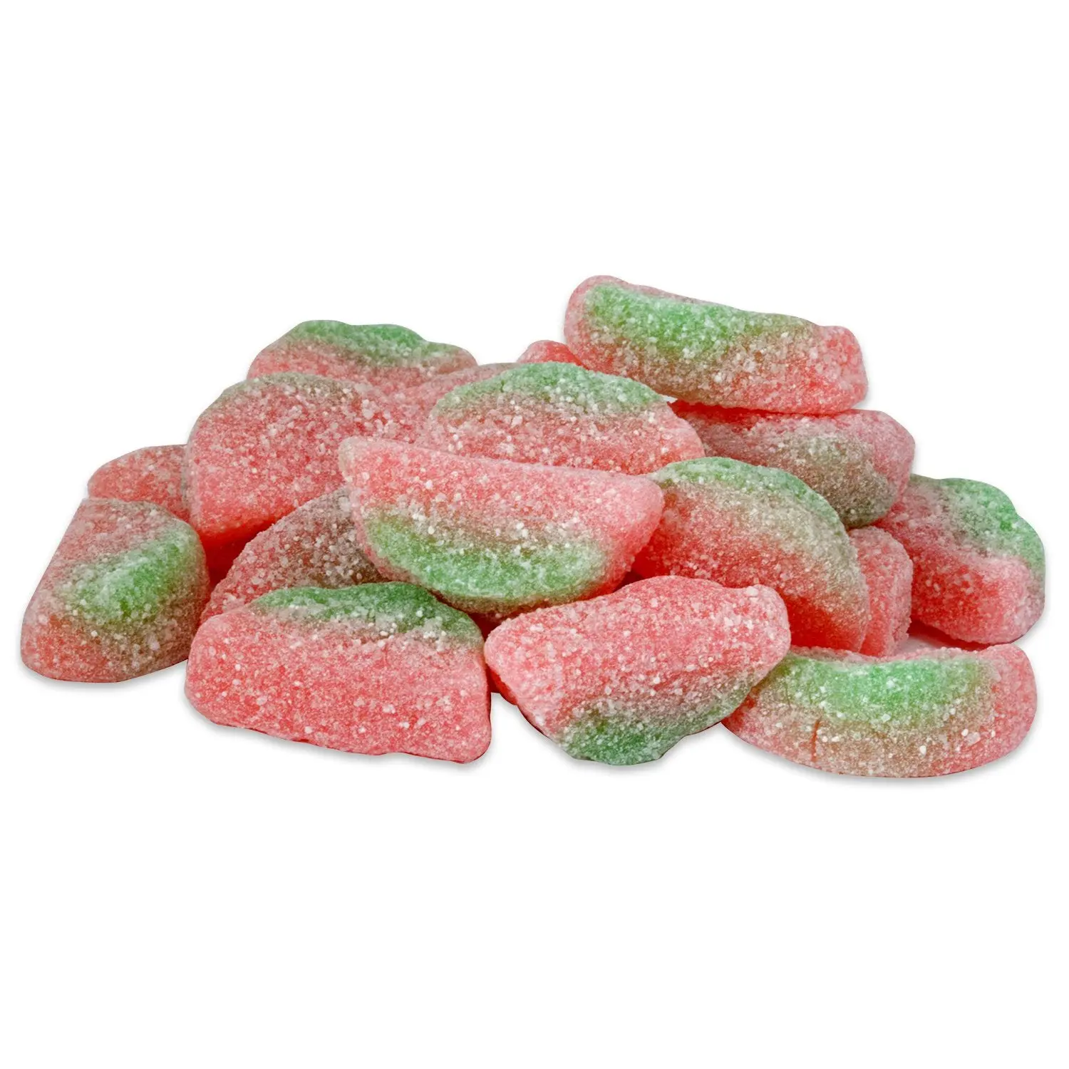 Sour Patch Watermelon Sour Patch Watermelon