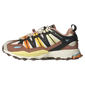 Hyperturf Adventure Trail "Earth Day" HP2845