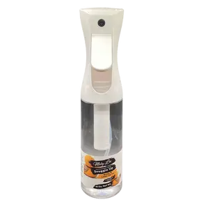 Room and Linen Spray