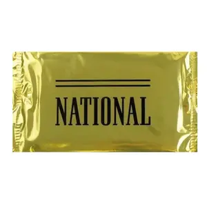 2025 Panini VIP National Gold Pack- Sports Trading Cards Pack!