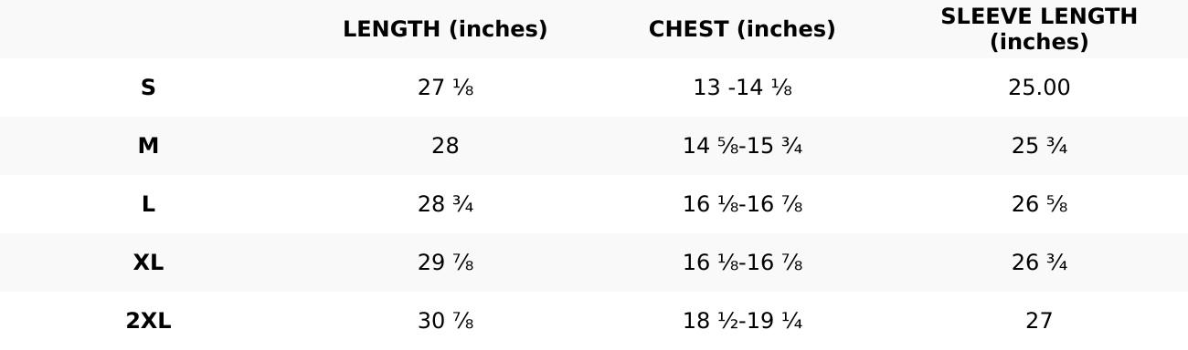 Skiing: Airtime - Crew