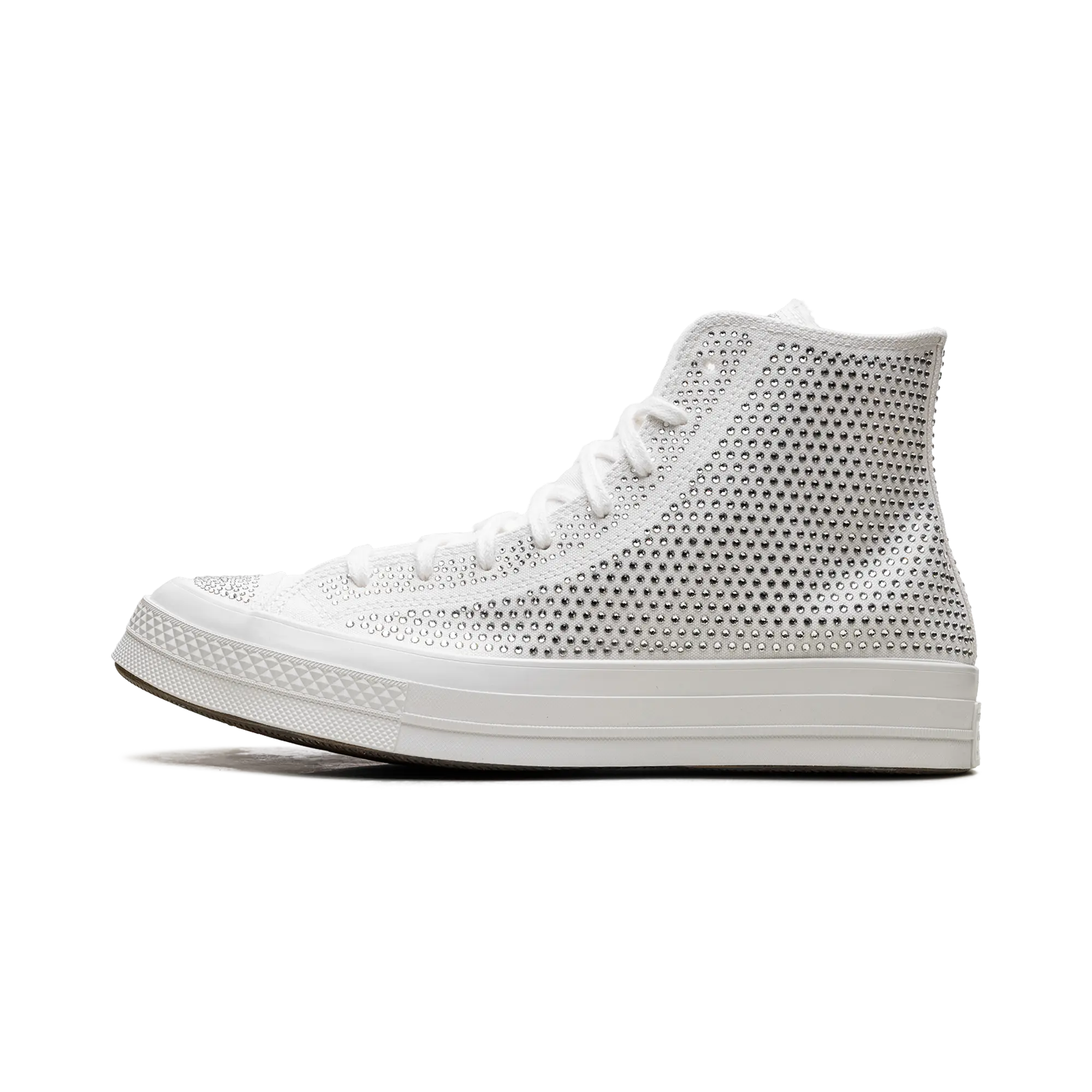Chuck 70 "Swarovski" A16170C