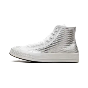 Chuck 70 "Swarovski" A16170C