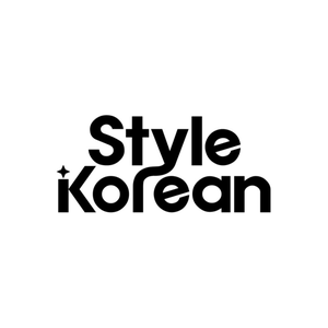 StyleKorean US