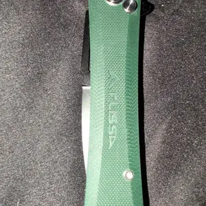review image 1