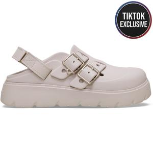 Crocs Women's Loaferette Clogs