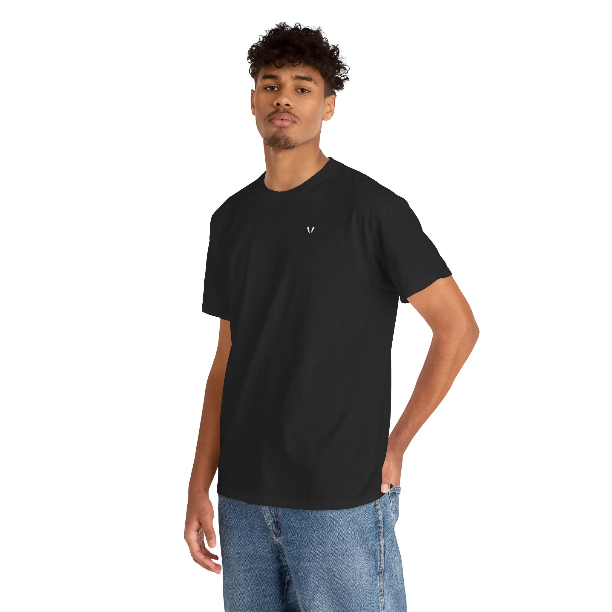 Crest T-Shirt