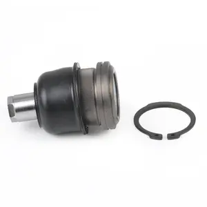 Front Lower Ball Joint 36663MT