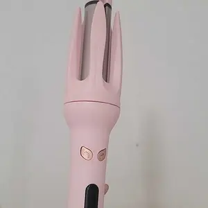 review image 10