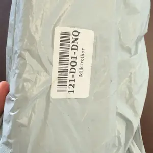 review image 3