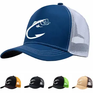 Funny Fashion Graphic Print Casual Baseball Hat Summer for Men Women and Teens Perfect for Hiking Running Golf and Everyday Use