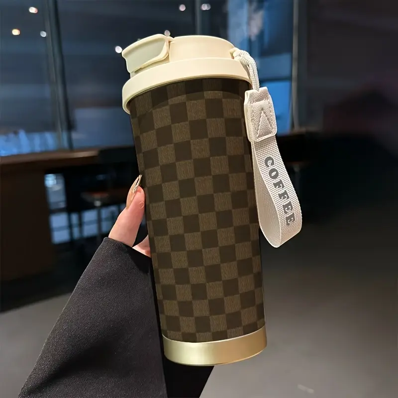 18lb mug price - TikTok Shop