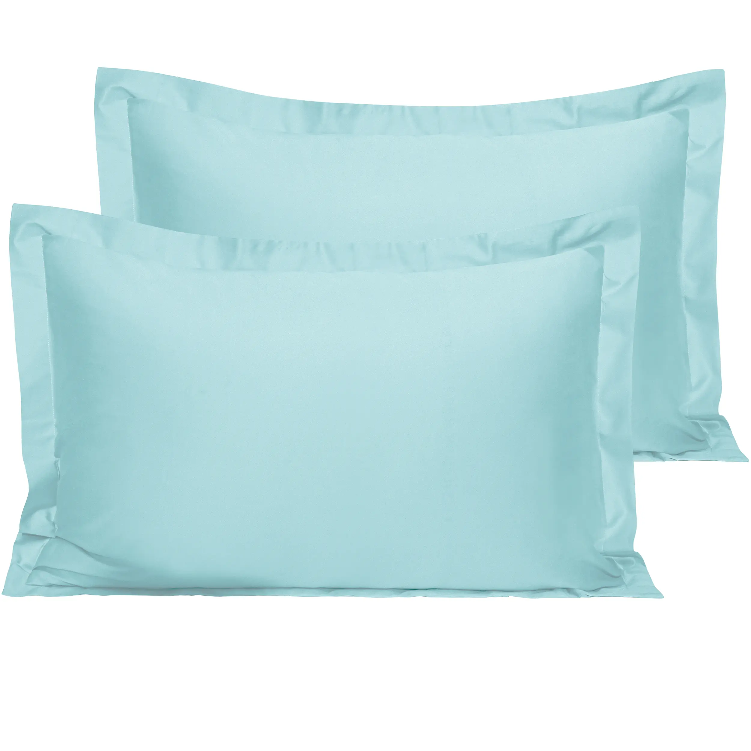 Aqua