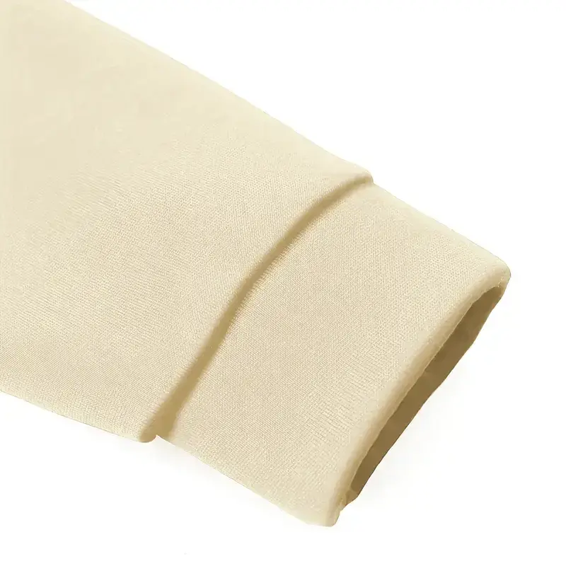 Y2K Style Spider Web Print Hoodie for Men & Women, Casual Graphic Sweatshirt, Spring & Fall Fashion, Fun Design, Streetwear Trend Y2K Style Spider Web Print Hoodie for Men & Women, Casual Graphic Sweatshirt, Spring & Fall Fashion, Fun Design, Streetwear Trend