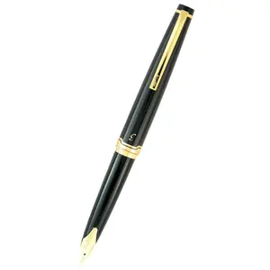 Pilot E95s Fountain Pen