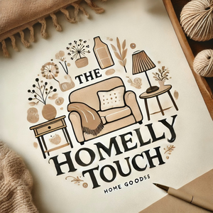 The Homely Touch