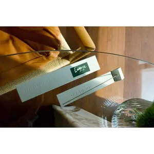 Engage | Cypress Incense