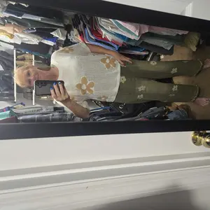 review image 5