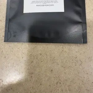 Vacuum Filter Fragrance (Qty 2)