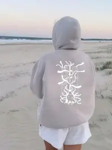 Unisex, Fullmetal Anime Back Shirt, Gate of Alchemy, 90s Anime, Alchemist Anime FMAB Alchemist Brotherhood Manga FMA Gate of Truth Tshirt, Sweatshirt, Sweatshirt, Hoodie, Comfort Colors