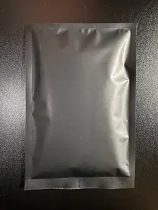 Chumlee's Slab Pack - Pokémon Graded Slabs repack for Collectible Trading Cards - Ideal for Enthusiasts & Beginners - Unique Collection Method