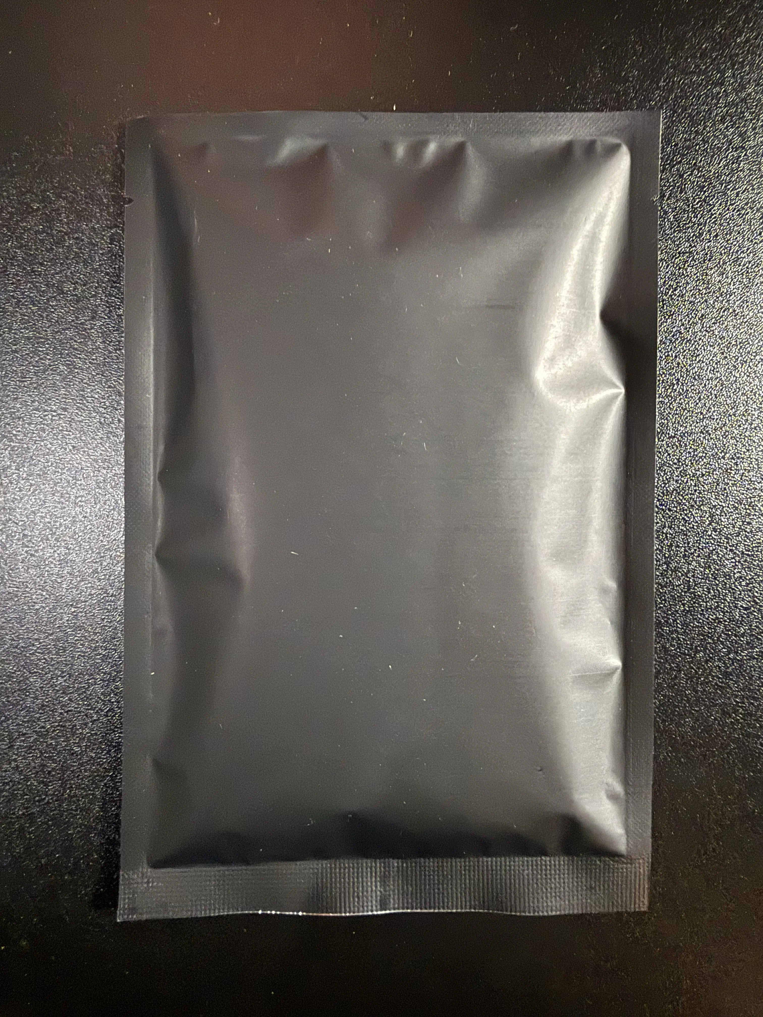 Chumlee's Slab Pack - Pokémon Graded Slabs repack for Collectible Trading Cards - Ideal for Enthusiasts & Beginners - Unique Collection Method