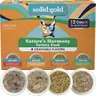 Solid Gold Nature's Harmony™ Wet Food Variety Pack for Cats