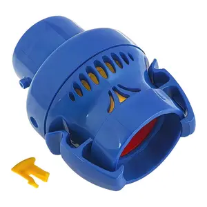 FRV100 Baracuda Flow Regulator Valve for Zodiac MX Inground Pool Cleaners