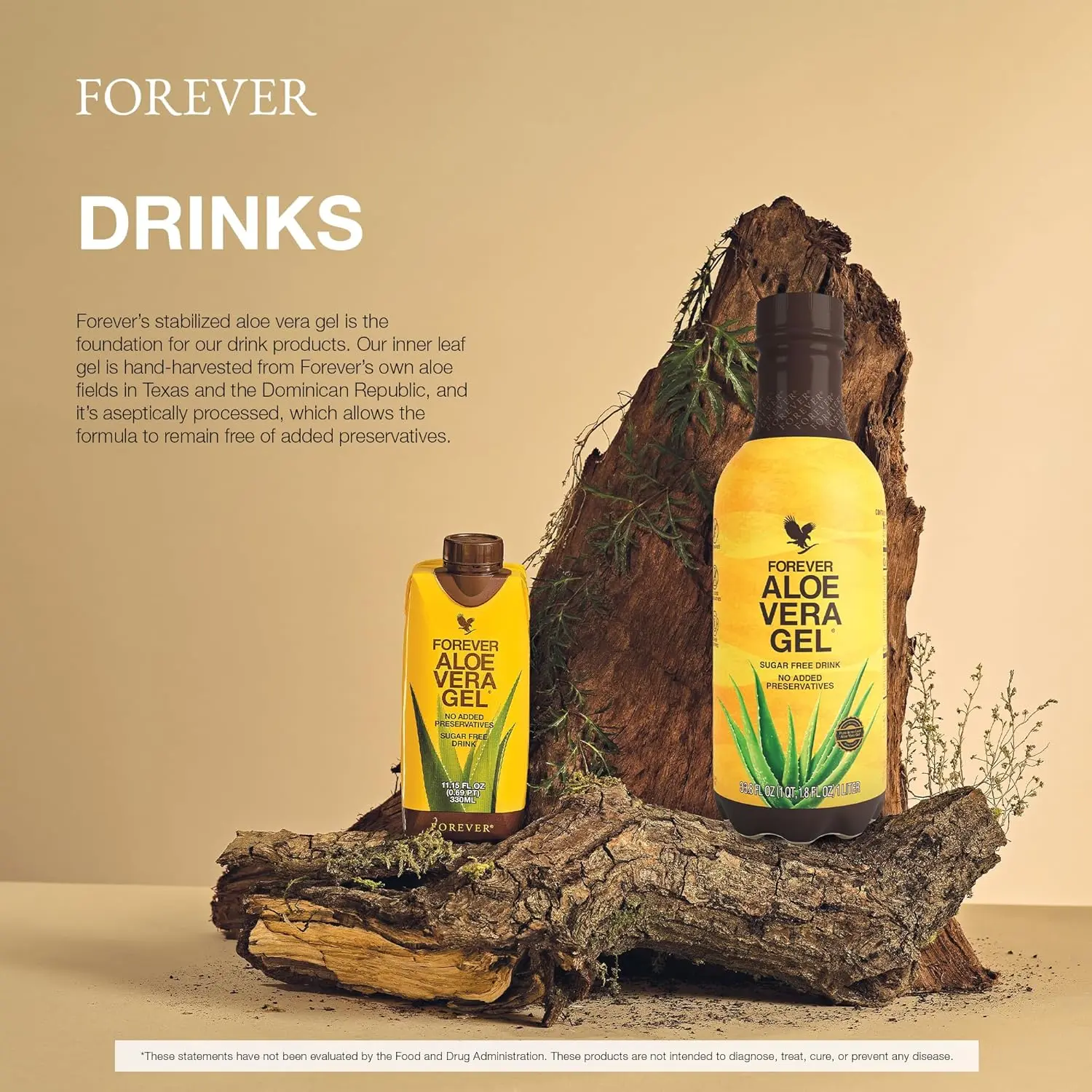 aloe vera creme pullach hof Aloe Vera Cream Face & Body CREAM Face Cream Body Cream 250ml –  Cosmelux.de main image 0