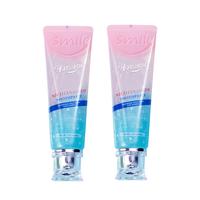 2 pcs (90% people choose)