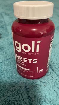 product review image from 💃🕊️Faby Glow👑🦋🦉🫡🫦🐝 3