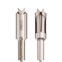 1.25 Inch CURLPRO PLUS