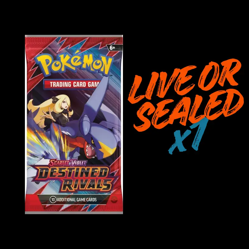 pokemon trading cards japan Pokemon: Super Electric Breaker