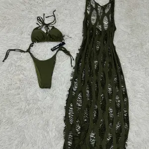 review image 7
