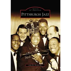 Pittsburgh Jazz
