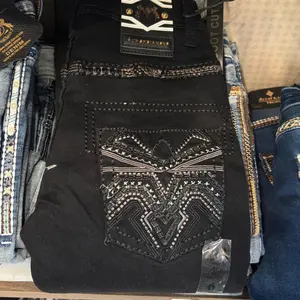 Juvenile Pants bootcut style, great for any day, variety of styles and designs