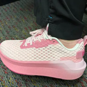 review image 4
