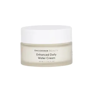 Uncommon Beauty Enhanced Daily Water Cream