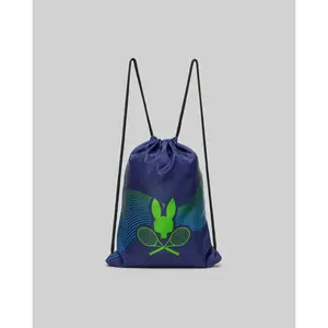 MENS DRAWSTRING BAG - MO2400001