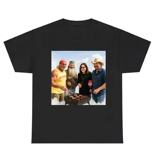 Jiimy buffett This one's for you Margaritaville TShirt, Outlaw Country Music Sweatshirt Hoodie