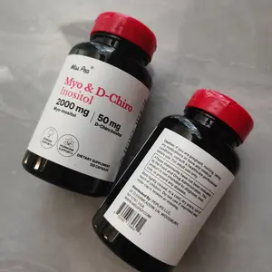 review image 3