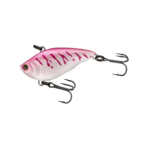 Yo-Zuri Rattl'N Vibe Mini 3/16 oz. Lipless Crankbait
