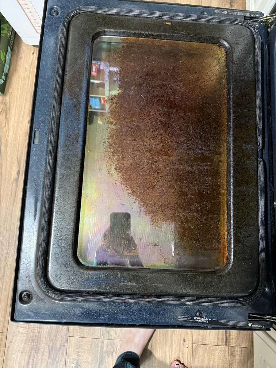 Item: Steam Cleaner 01-Blue