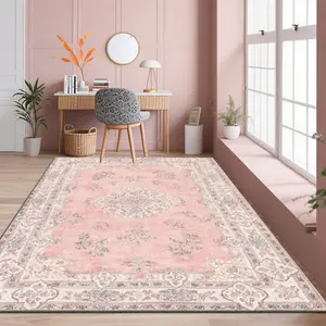 Velvet soft and comfortable patterned printed carpet, Home Decor Rug, suitable for multiple scenarios, available in various sizes, soft and non-shedding.