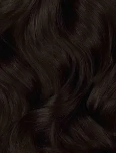 Espresso (2) 22" 220g - Clip-Ins