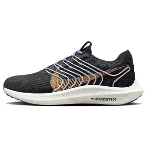 Nike Pegasus Turbo Next Nature Lightweight Responsive Running Shoes for Women – Breathable, Cushioned, Non-Slip, Durable Verifiable, with credentials and supporting global authentication