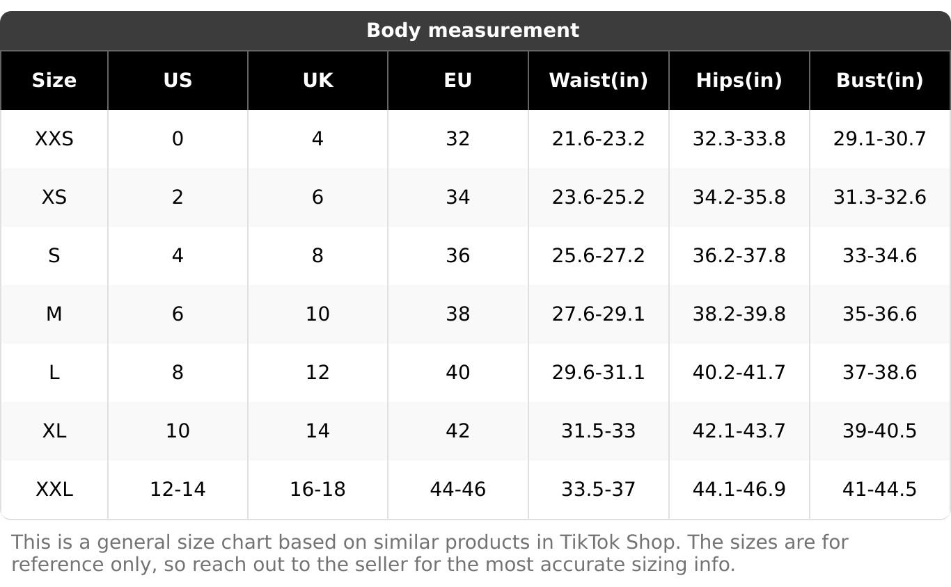 Lola Maxi Dress - Yellow