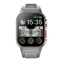 Silver (3-Day Shipping)