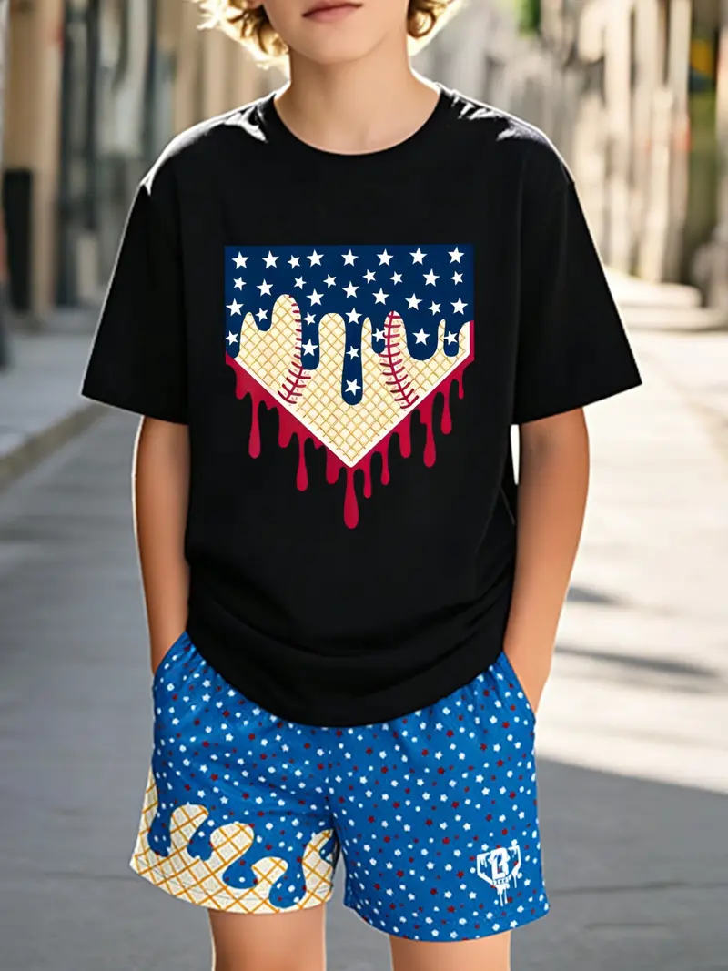 chrome heart kids - TikTok Shop chrome heart kids - TikTok Shop